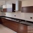 4 Bedroom House for sale in San Agustin Tlaxiaca, Hidalgo, San Agustin Tlaxiaca, Hidalgo