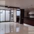 4 Bedroom House for sale in San Agustin Tlaxiaca, Hidalgo, San Agustin Tlaxiaca, Hidalgo