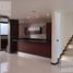 4 Bedroom House for sale in San Agustin Tlaxiaca, Hidalgo, San Agustin Tlaxiaca, Hidalgo