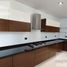 4 Bedroom House for sale in San Agustin Tlaxiaca, Hidalgo, San Agustin Tlaxiaca, Hidalgo
