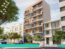 2 Bedroom Condo for sale in Azcapotzalco, Mexico City, Azcapotzalco, Mexico City