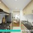 2 Bedroom Condo for sale in Azcapotzalco, Mexico City, Azcapotzalco, Mexico City