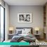 2 Bedroom Condo for sale in Azcapotzalco, Mexico City, Azcapotzalco, Mexico City