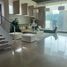 Condominium 3 chambre à vendre à Monterrey, Nuevo Leon, Monterrey, Nuevo Leon