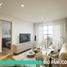 2 Bedroom Condo for sale in Azcapotzalco, Mexico City, Azcapotzalco, Mexico City