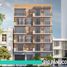 2 Bedroom Condo for sale in Azcapotzalco, Mexico City, Azcapotzalco, Mexico City