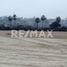  Terreno (Parcela) en venta en Ensenada, Baja California, Ensenada
