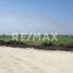  Terreno (Parcela) en venta en Ensenada, Baja California, Ensenada