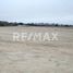 Terreno (Parcela) en venta en Ensenada, Baja California, Ensenada