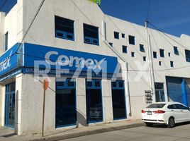 240 m2 Office for rent in Ensenada, Baja California, Ensenada