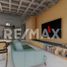 1 Bedroom Condo for rent in Ensenada Baja California, Ensenada