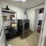 3 Bedroom Apartment for sale in Cancun, Quintana Roo, Cancun