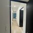 3 Bedroom Apartment for sale in Cancun, Quintana Roo, Cancun