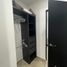 3 Bedroom Apartment for sale in Cancun, Quintana Roo, Cancun