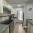 3 Bedroom Apartment for sale in Cancun, Quintana Roo, Cancun