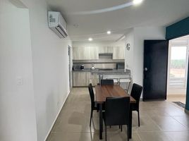 3 Bedroom Apartment for sale in Cancun, Quintana Roo, Cancun