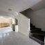 Villa 5 chambre à vendre à Monterrey, Nuevo Leon, Monterrey