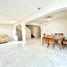 Villa 5 chambre à vendre à Monterrey, Nuevo Leon, Monterrey