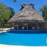 Terrain à vendre à Puerto Morelos, Quintana Roo, Puerto Morelos