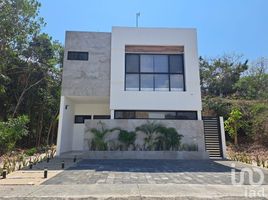 3 침실 주택을(를) 푸에르토 모렐 로스, Quintana Roo에서 판매합니다., 푸에르토 모렐 로스
