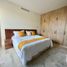 Appartement 3 chambre à vendre à Cancun, Quintana Roo, Cancun