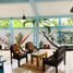 8 Bedroom House for sale in Tonala, Chiapas, Tonala