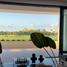 4 Habitación Apartamento en venta en Isla Mujeres, Quintana Roo, Isla Mujeres