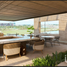 4 Habitación Apartamento en venta en Isla Mujeres, Quintana Roo, Isla Mujeres
