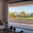 4 Habitación Apartamento en venta en Isla Mujeres, Quintana Roo, Isla Mujeres