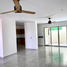 3 Bedroom House for sale in Cancun, Quintana Roo, Cancun