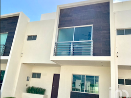3 Bedroom House for sale in Cancun, Quintana Roo, Cancun