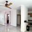 3 Bedroom House for sale in Cancun, Quintana Roo, Cancun