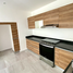 3 Bedroom House for sale in Cancun, Quintana Roo, Cancun