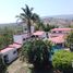 5 Bedroom House for sale in Chiapa De Corzo, Chiapas, Chiapa De Corzo