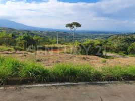 Estudio Villa en venta en Jamundi, Valle Del Cauca, Jamundi