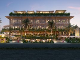Appartement 1 chambre à vendre à Cozumel, Quintana Roo, Cozumel