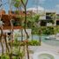 1 Schlafzimmer Wohnung zu verkaufen in Cozumel, Quintana Roo, Cozumel, Quintana Roo