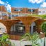 1 Schlafzimmer Wohnung zu verkaufen in Cozumel, Quintana Roo, Cozumel, Quintana Roo