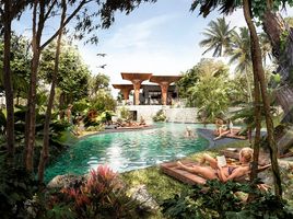 1 Schlafzimmer Wohnung zu verkaufen in Cozumel, Quintana Roo, Cozumel, Quintana Roo