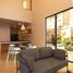 1 Schlafzimmer Appartement zu verkaufen in Cozumel, Quintana Roo, Cozumel, Quintana Roo