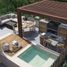 1 Schlafzimmer Appartement zu verkaufen in Cozumel, Quintana Roo, Cozumel, Quintana Roo