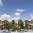 1 Schlafzimmer Appartement zu verkaufen in Cozumel, Quintana Roo, Cozumel, Quintana Roo