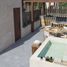 1 Schlafzimmer Appartement zu verkaufen in Cozumel, Quintana Roo, Cozumel, Quintana Roo