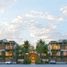 1 Schlafzimmer Appartement zu verkaufen in Cozumel, Quintana Roo, Cozumel, Quintana Roo