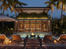 1 Schlafzimmer Wohnung zu verkaufen in Cozumel, Quintana Roo, Cozumel, Quintana Roo