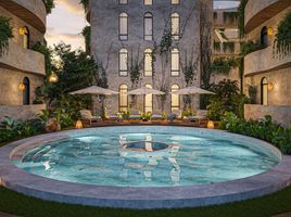 2 Habitación Departamento en venta en Cozumel, Quintana Roo, Cozumel, Quintana Roo