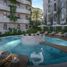 2 Habitación Departamento en venta en Cozumel, Quintana Roo, Cozumel, Quintana Roo