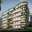 2 Habitación Departamento en venta en Cozumel, Quintana Roo, Cozumel, Quintana Roo