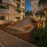 2 Habitación Departamento en venta en Cozumel, Quintana Roo, Cozumel, Quintana Roo