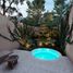 1 Schlafzimmer Appartement zu verkaufen in Cozumel, Quintana Roo, Cozumel, Quintana Roo